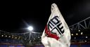 Bolton vs Villa expected to go ahead Bolton vs Villa expected to go ahead