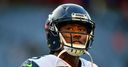 Saints sign receiver Marshall