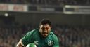 Schmidt dismisses Aki debate