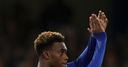 Sarri dampens Hudson-Odoi hype