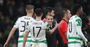 Rodgers: My best home Euro victory