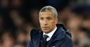 Hughton warns of BAME challenges ahead