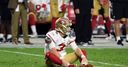 Sky Live: Raiders @ 49ers