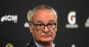 Ranieri: Forget about miracles
