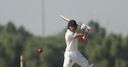 England Lions duo to miss India tour