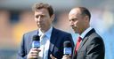 QUIZ: Atherton or Hussain?