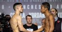 Usyk-Bellew undercard preview