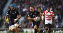 England drop Care, Lozowski and Mercer