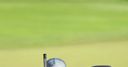 Willett pleased with progress
