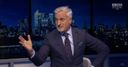 Ginola on Newcastle, Keegan's rant and more