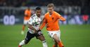 De Jong scouting report