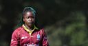 Dottin destroys Bangladesh