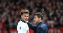 Poch: Alli has amazing character