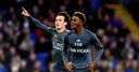 Puel backs emotive goal celebrations