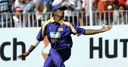 Lokuhettige charged by ICC