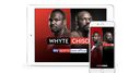 Ways to watch Whyte-Chisora 2