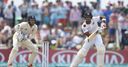 New Zealand vs Sri Lanka scorecard