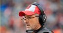 Koetter, Mularkey return to Atlanta