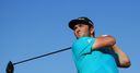 Rahm relishing Dubai defence