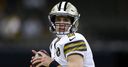 NFL Team of the Week