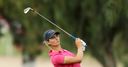 Van Dam seals Spanish success