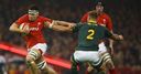 Wales wait on Jenkins injury
