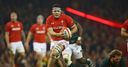 Jenkins needs surgery for knee injury