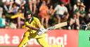 Australia ready to dominate once more