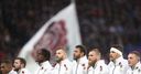 Greenwood: England finding their mojo