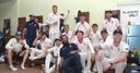 QUIZ: England's 2018 Tests