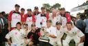 Nasser: Sri Lanka an epic test