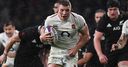 Woodward: Disallowed try was 50-50 call