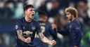 'Derby win can turn our season'