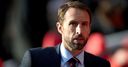Southgate on Man Utd shortlist