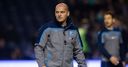 Watson loss disappoints Townsend