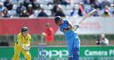 World T20 opener: NZ v India LIVE!