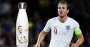 Get yourself the Harry Kane bottle