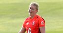 Sky Live: Eng Women v Bangladesh Women