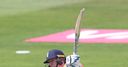 SL Women v England Women scorecard