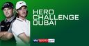 Sky Live: Hero Challenge