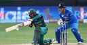 Pakistan have £54m India claim rejected