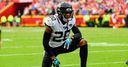 Jags reject claims of Ramsey trade