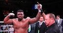 Big Baby: Let me KO a Brit next