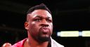 Miller denied licence to fight AJ