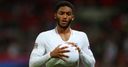 Ref Watch: Was Gomez throw-in legal?