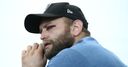 NZ's Moody out after tearing eyelid