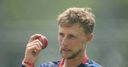 Root: Series win would be special