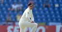 Root penalised for dissent in Sri Lanka