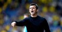 Barton denies allegations Barton denies allegations