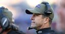NFL coaches on the hot seat